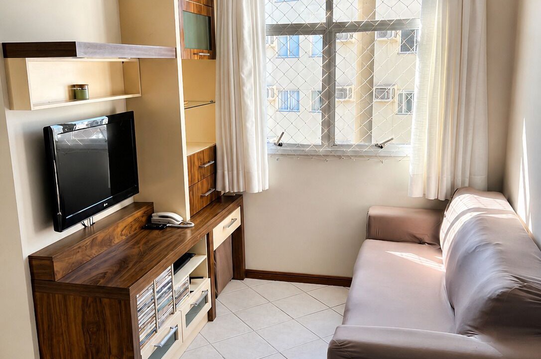 Photo of Livingroom in Vila Nova