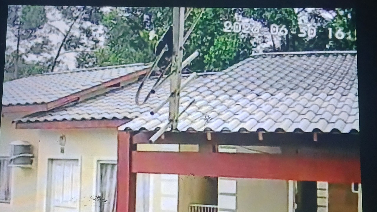 Photo of Outdoor in Sao Joao do Rio Vermelho