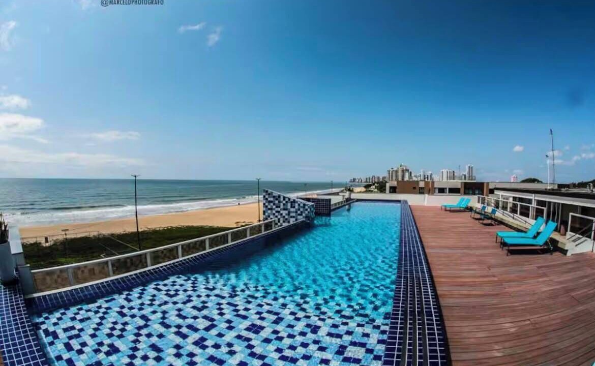Photo of Outdoor in Piedade