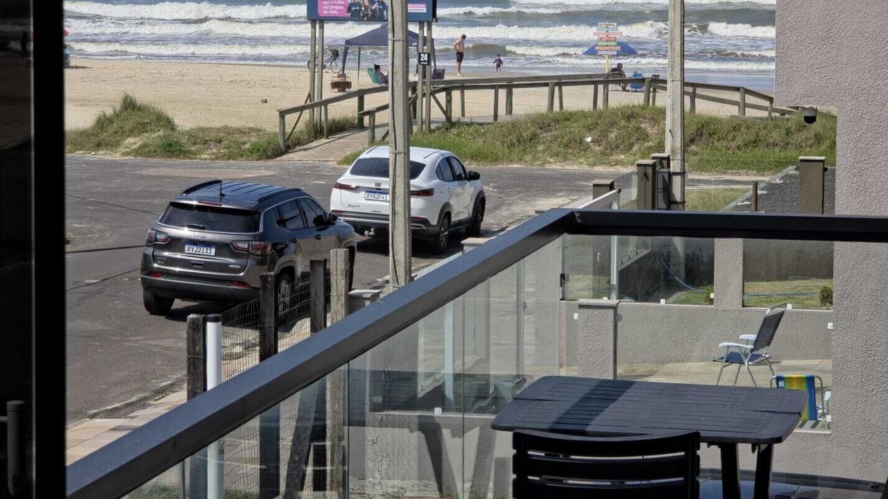 Photo of Outdoor in Capao da Canoa