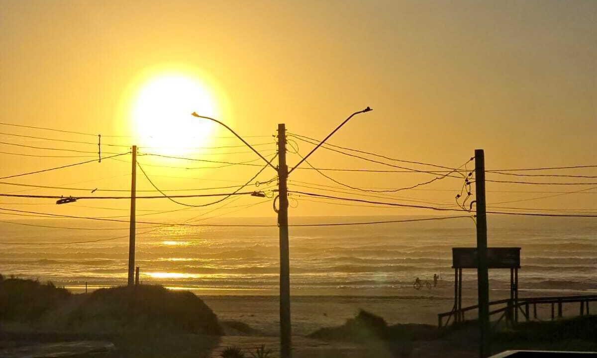 Photo of Outdoor in Capao da Canoa
