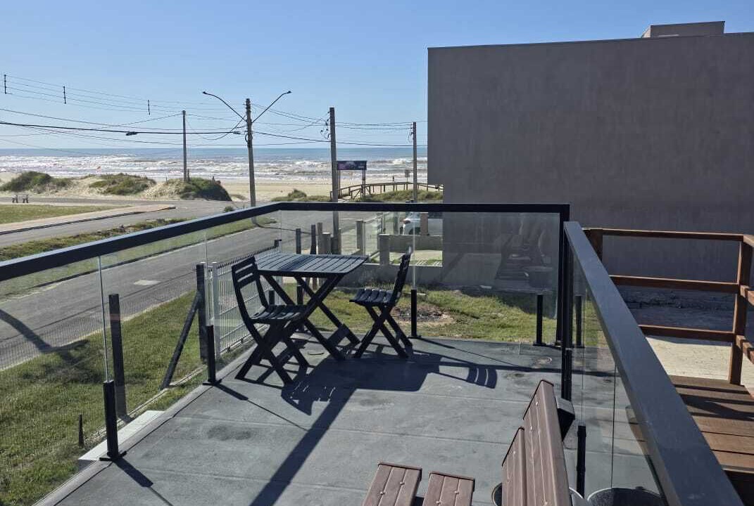 Photo of Outdoor in Capao da Canoa