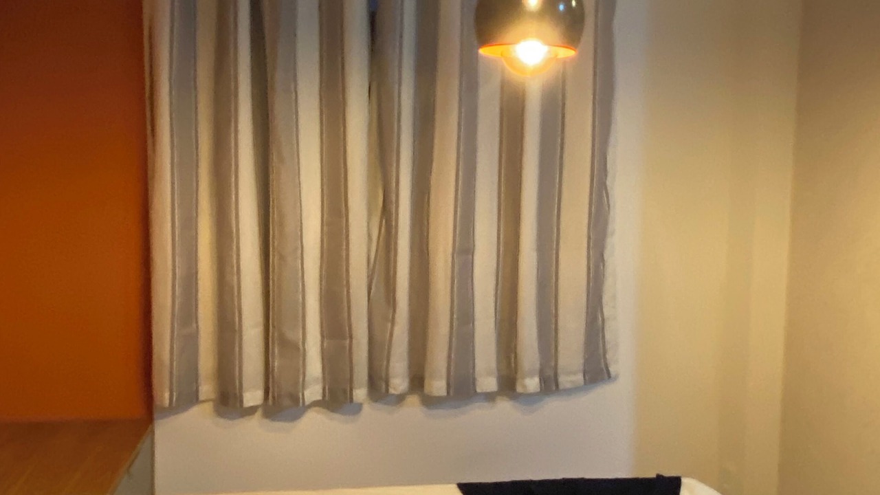 Photo of Bedroom in Sao Paulo