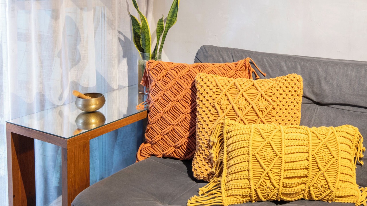 Photo of Livingroom in Vila Nova Conceicao