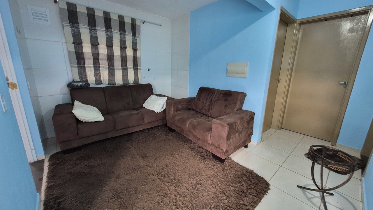 Photo of Livingroom in Jaborandi