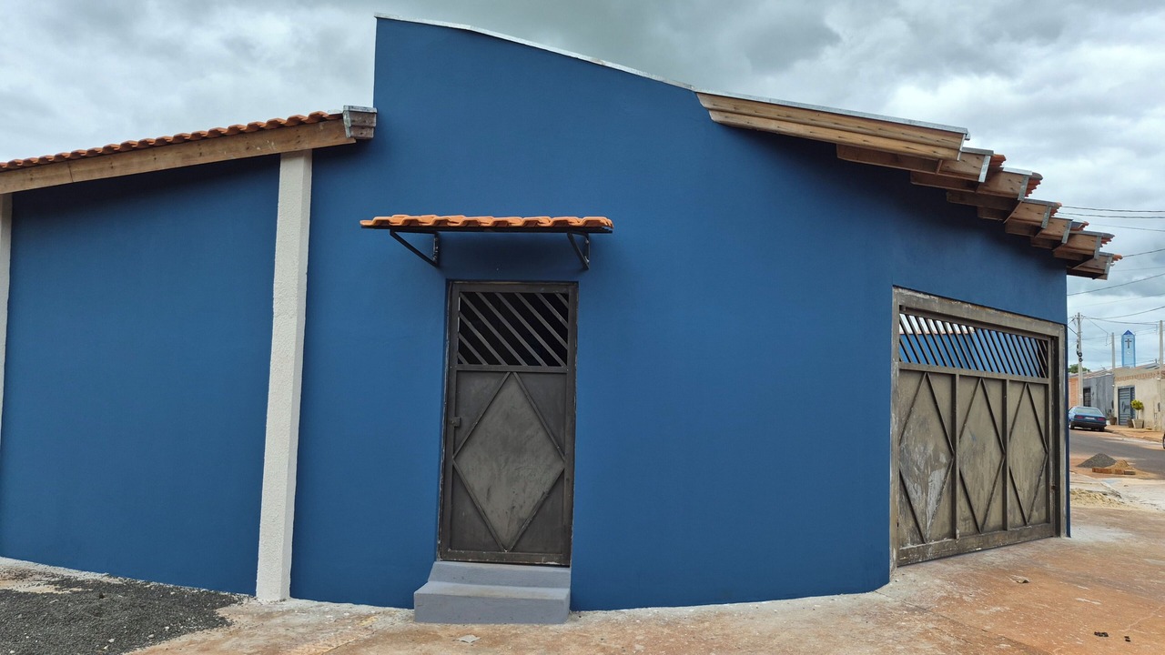 Photo of Outdoor in Jaborandi