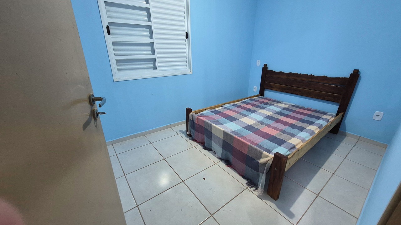 Photo of Bedroom in Jaborandi