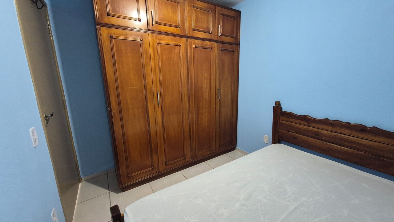 Photo of Bedroom in Jaborandi