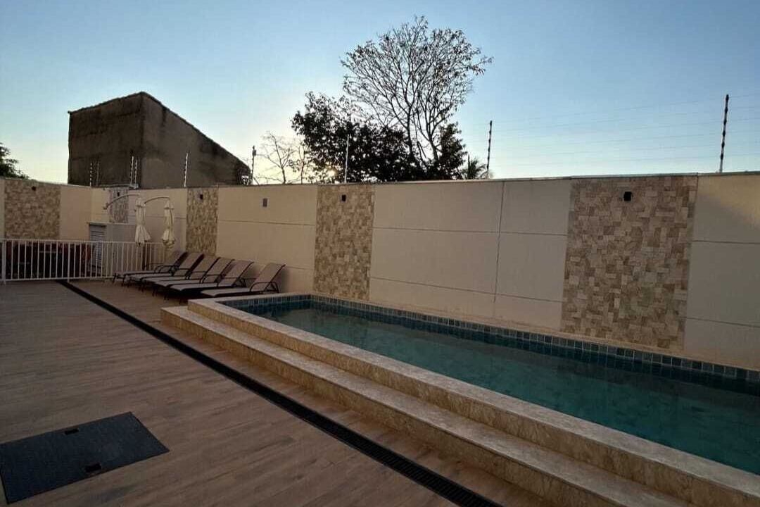 Photo of Outdoor in Sao Paulo