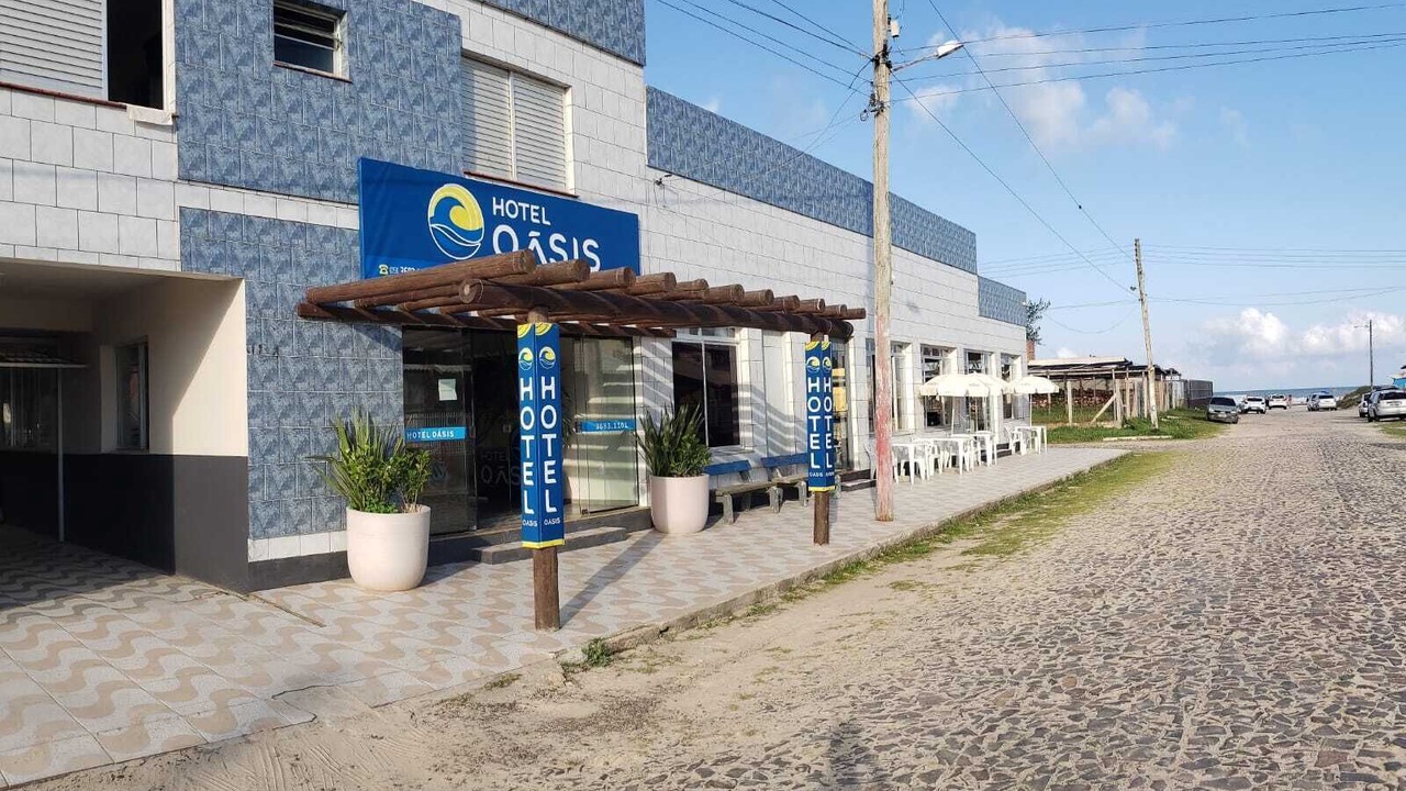 Photo of Outdoor in Mariluz