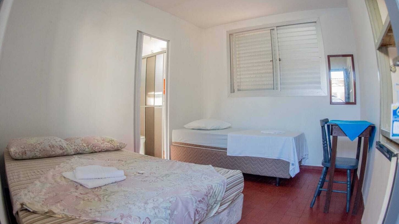 Photo of Bedroom in Mariluz