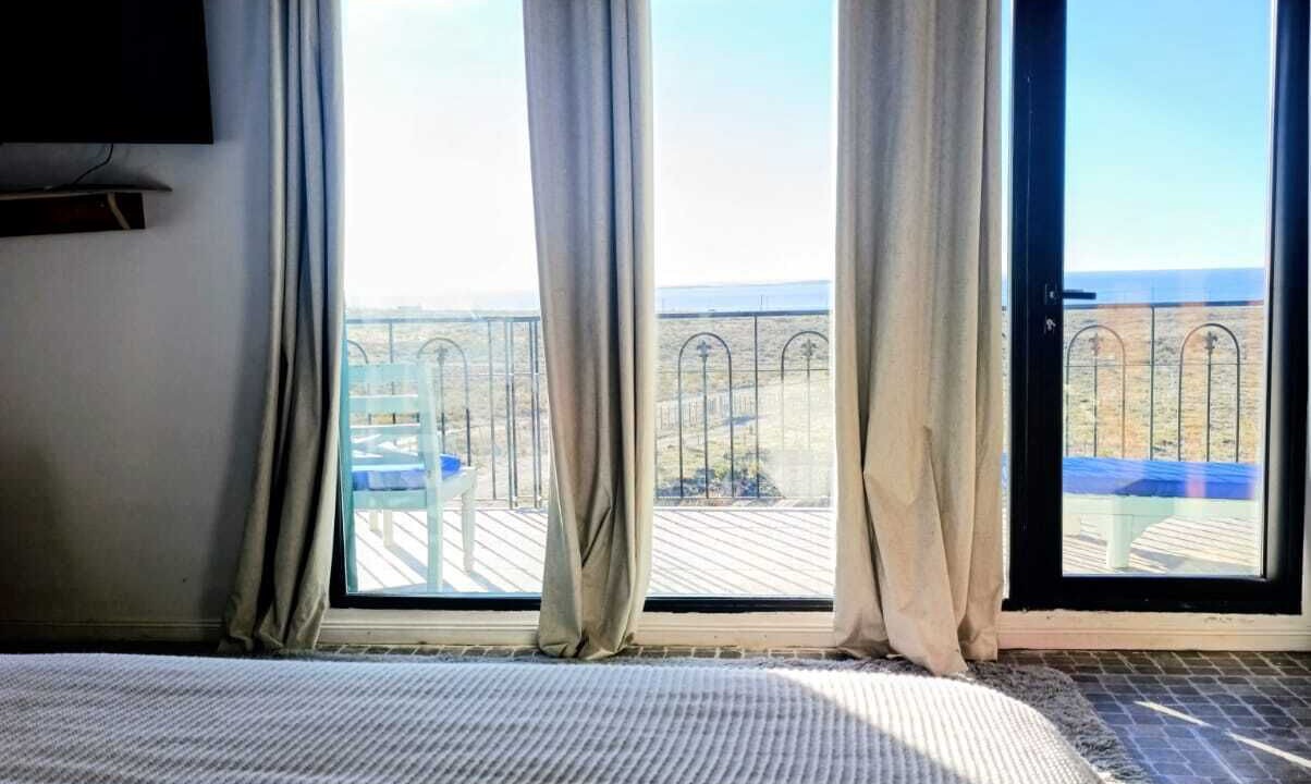 Photo of Bedroom in Camarones