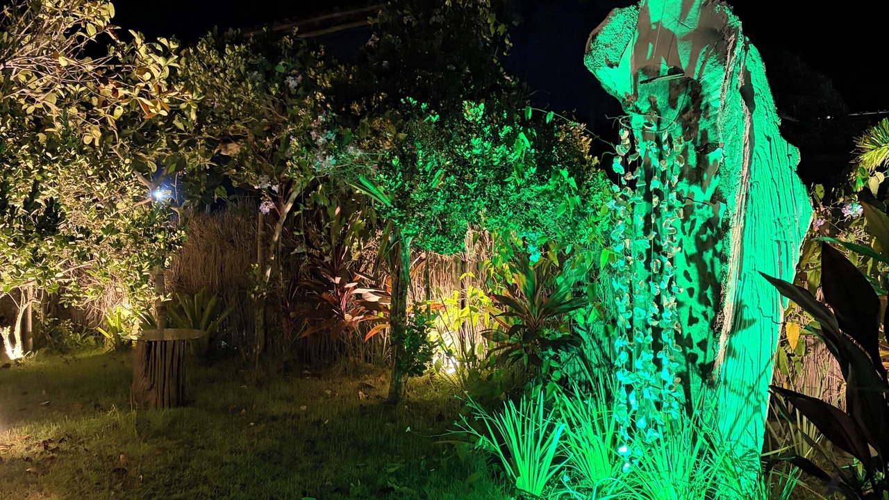 Photo of Outdoor in Caraiva