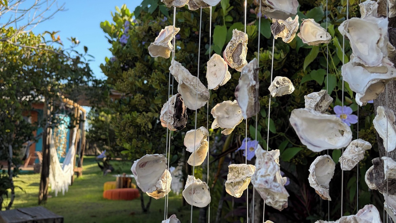Photo of Outdoor in Caraiva