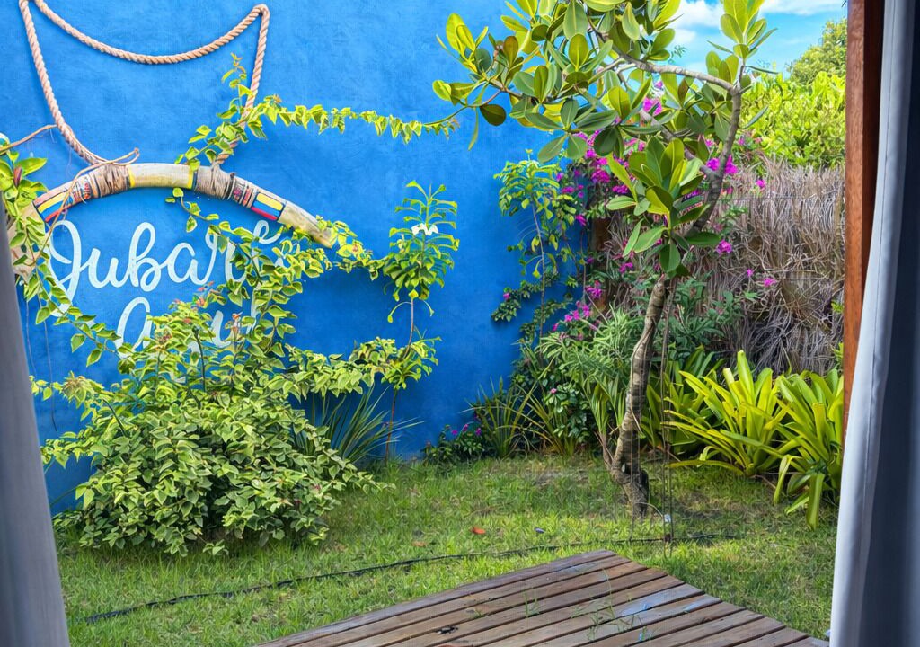 Photo of Outdoor in Caraiva