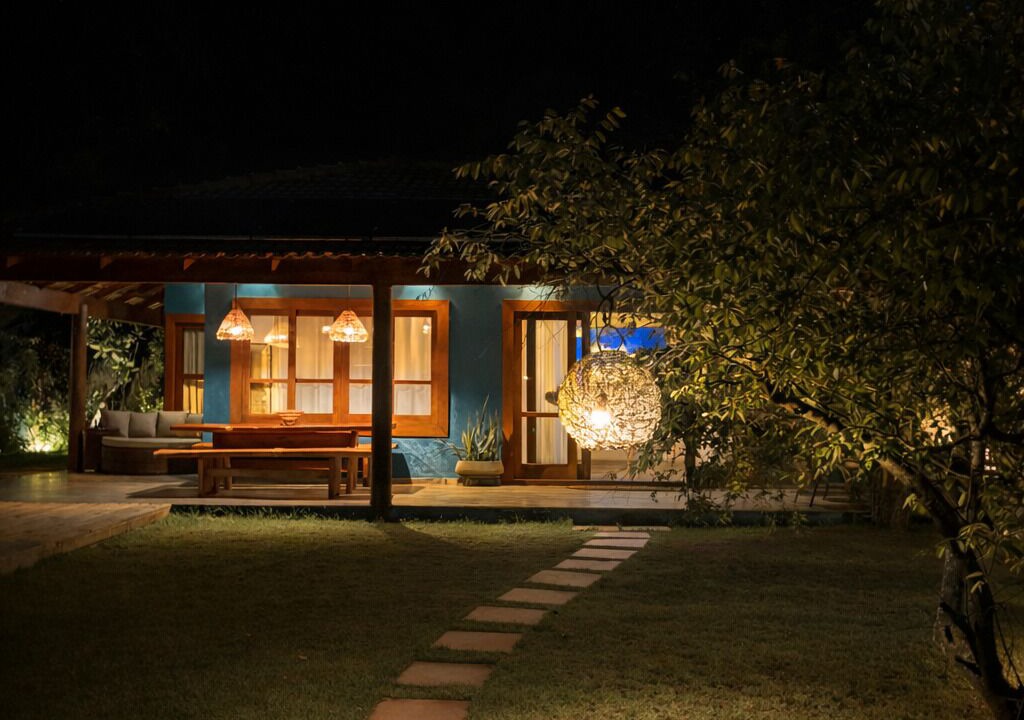 Photo of Outdoor in Caraiva