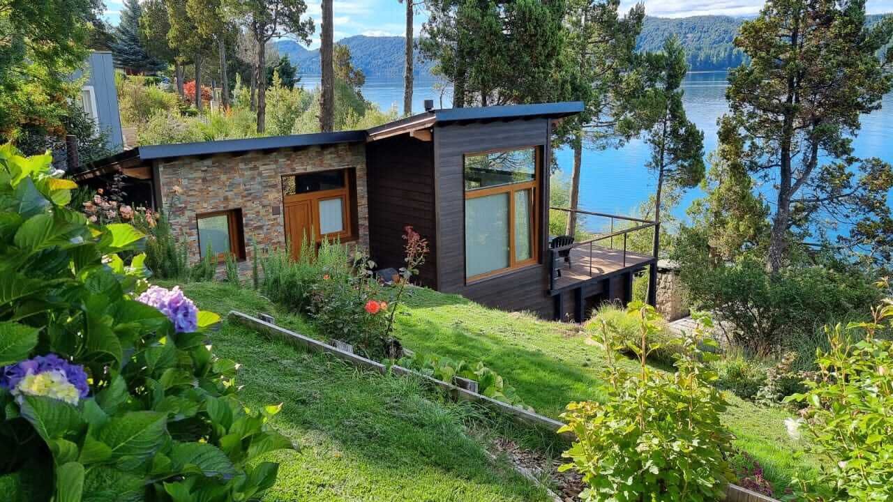 Photo of Outdoor in San Carlos de Bariloche