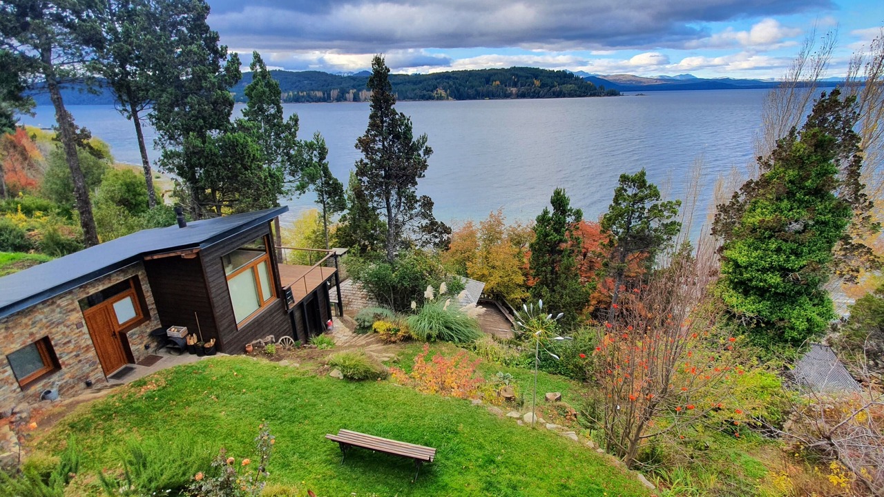 Photo of Outdoor in San Carlos de Bariloche
