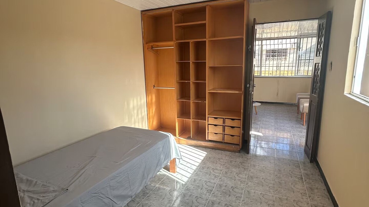 Photo of Bedroom in Juazeiro do Norte