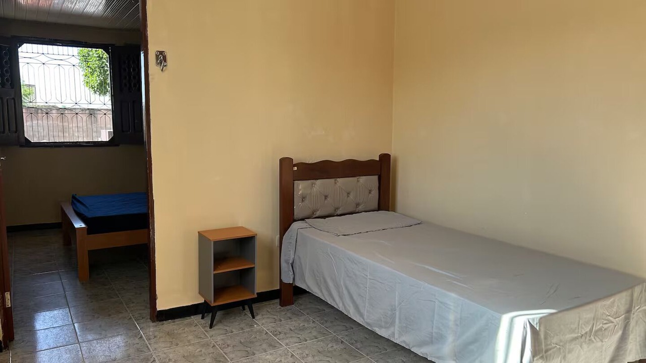 Photo of Bedroom in Juazeiro do Norte