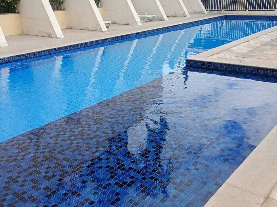 Photo of Outdoor in Nossa Senhora da Penha