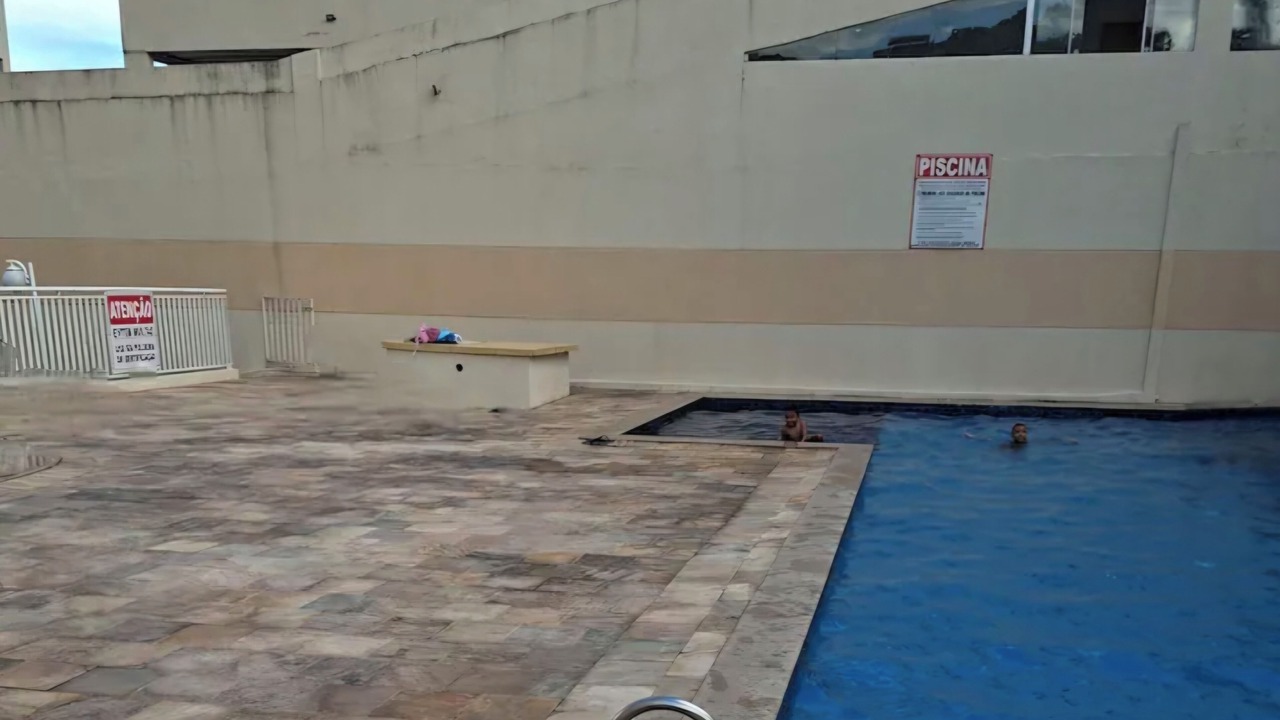 Photo of Outdoor in Nossa Senhora da Penha