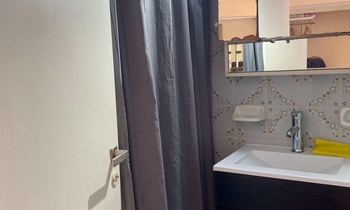 Photo of Bathroom in Mar del Plata