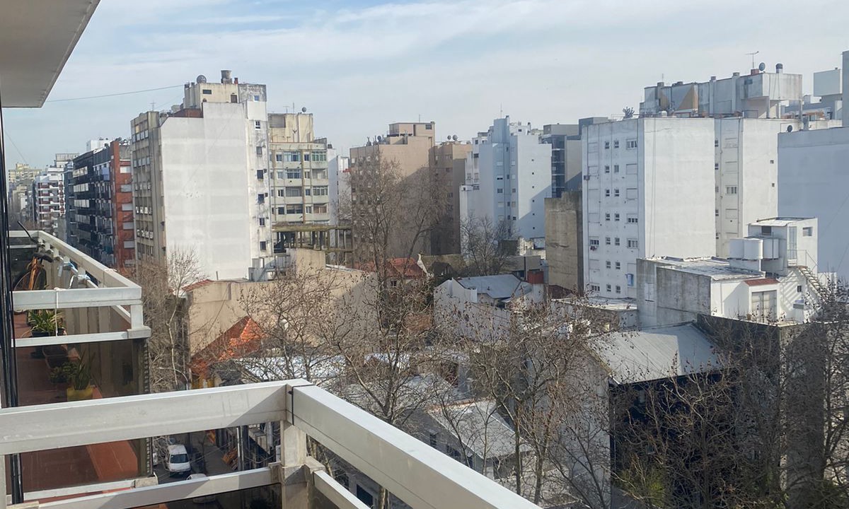 Photo of Outdoor in Mar del Plata