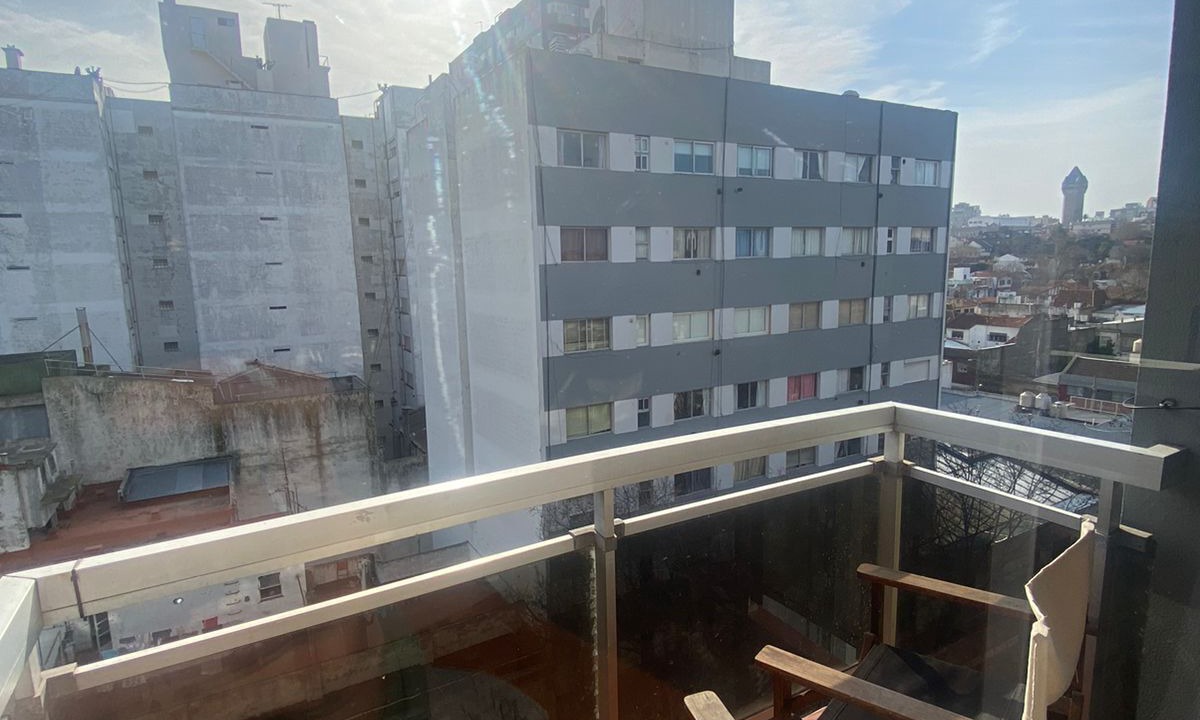 Photo of Outdoor in Mar del Plata