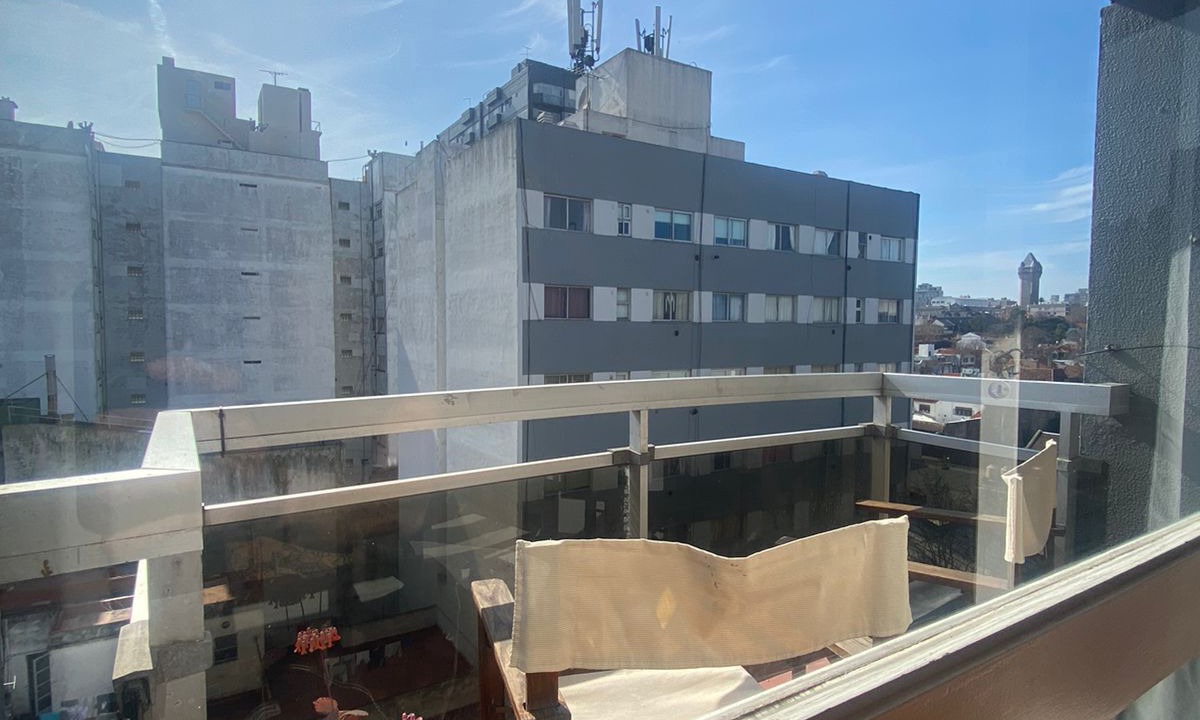 Photo of Outdoor in Mar del Plata