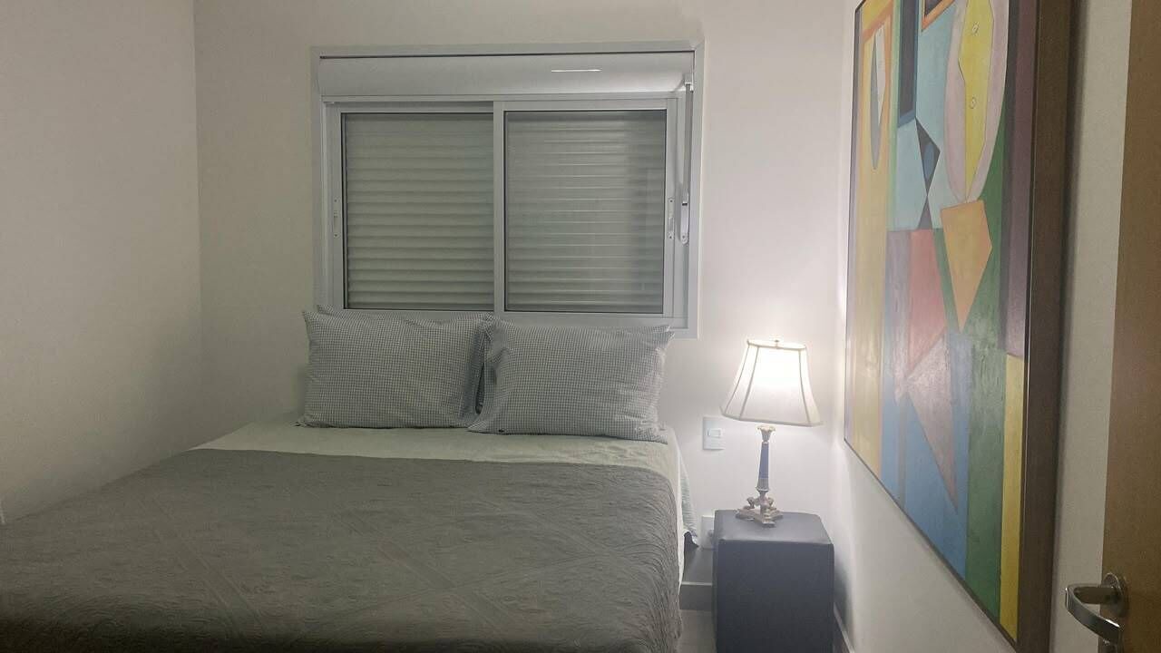 Photo of Bedroom in Jardim Goias