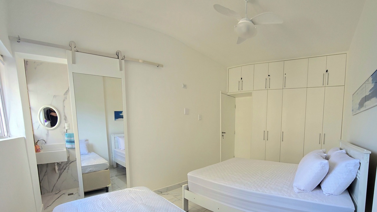 Photo of Bedroom in Embare