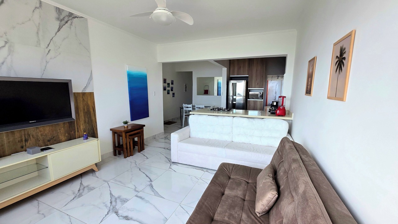 Photo of Livingroom in Embare