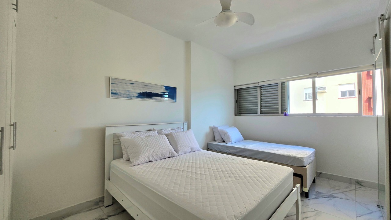 Photo of Bedroom in Embare