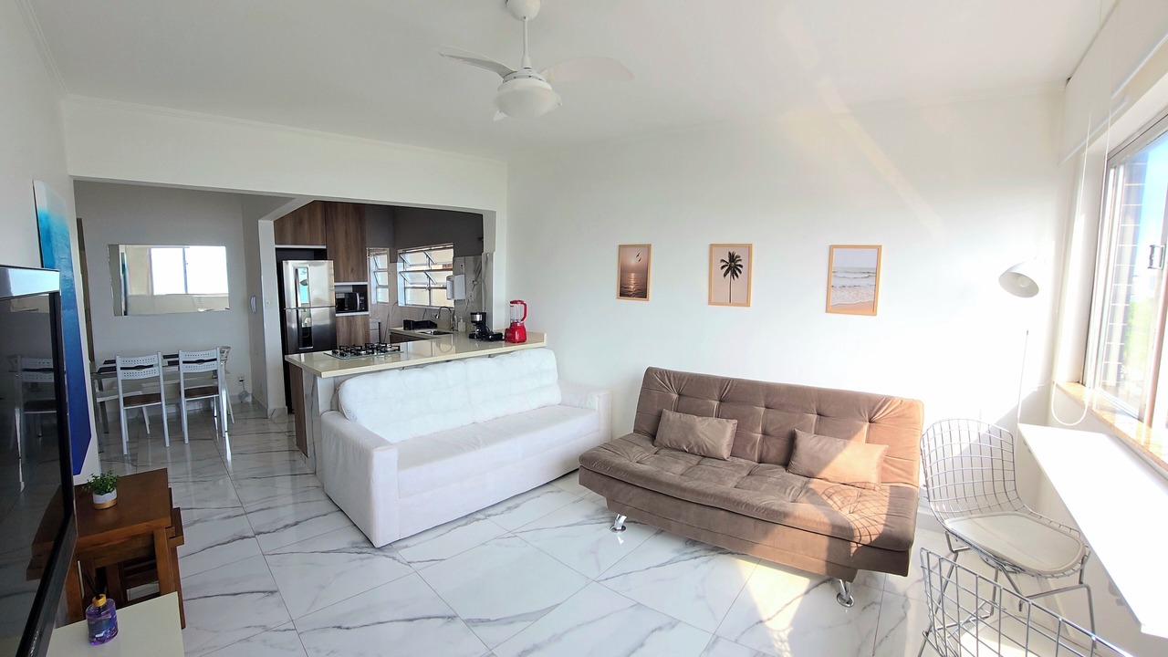 Photo of Livingroom in Embare