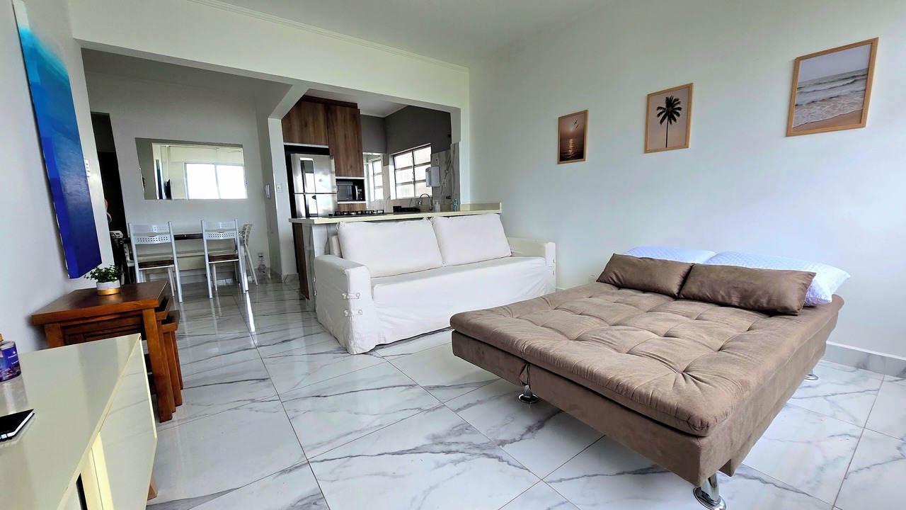 Photo of Livingroom in Embare