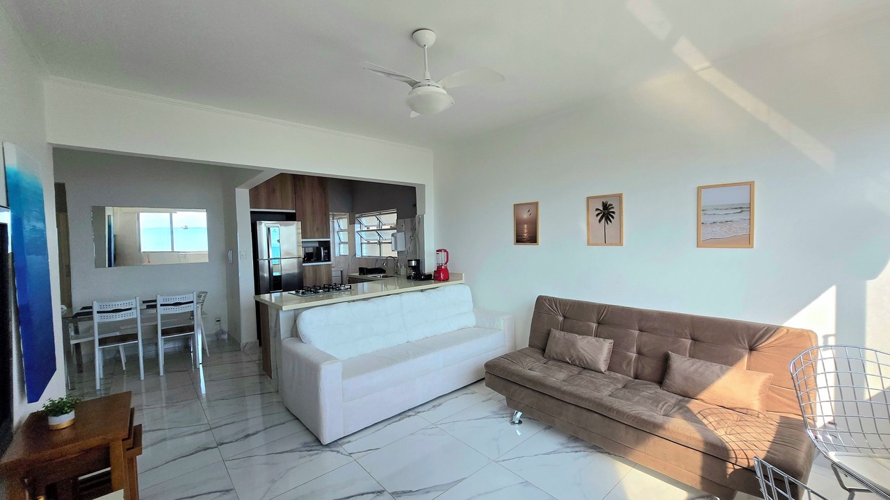 Photo of Livingroom in Embare