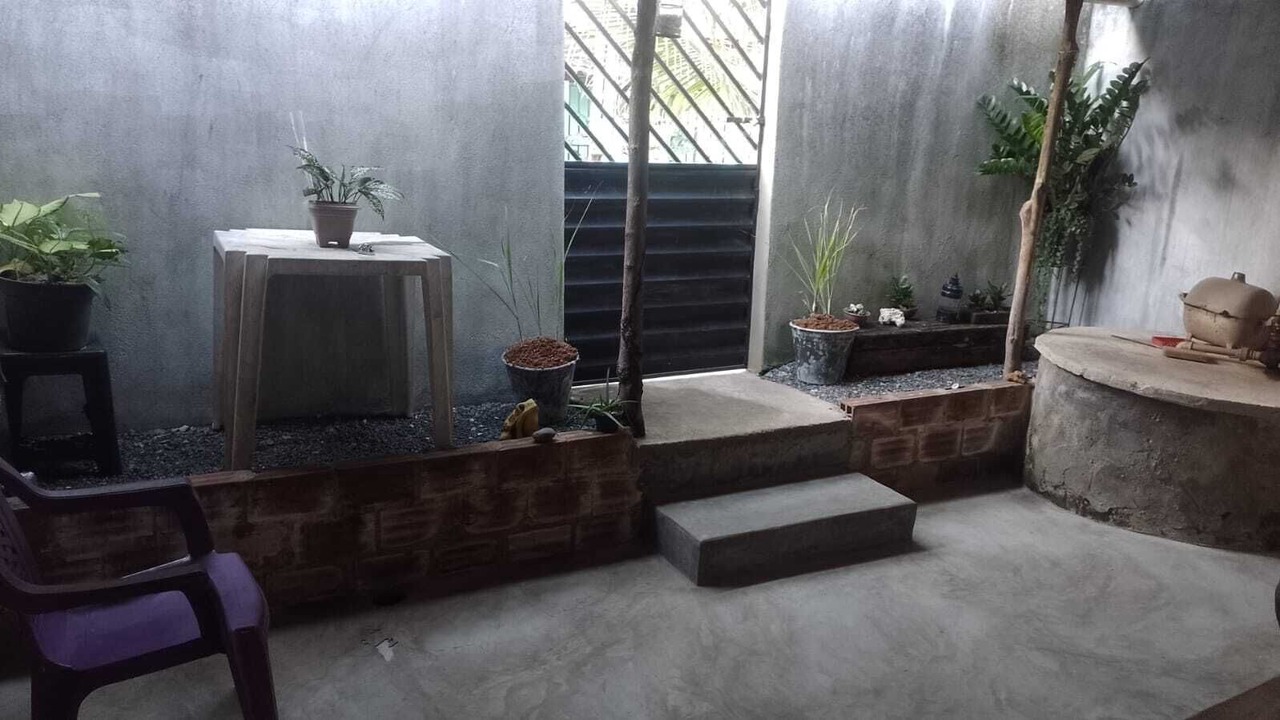 Photo of Outdoor in Marau
