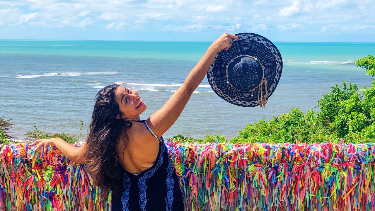 Photo of Others in Porto Seguro