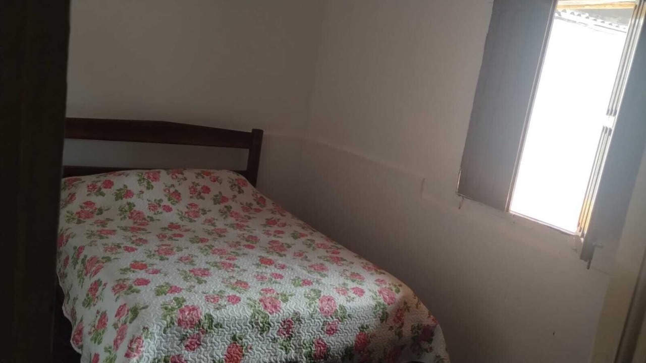 Photo of Bedroom in Porto Seguro
