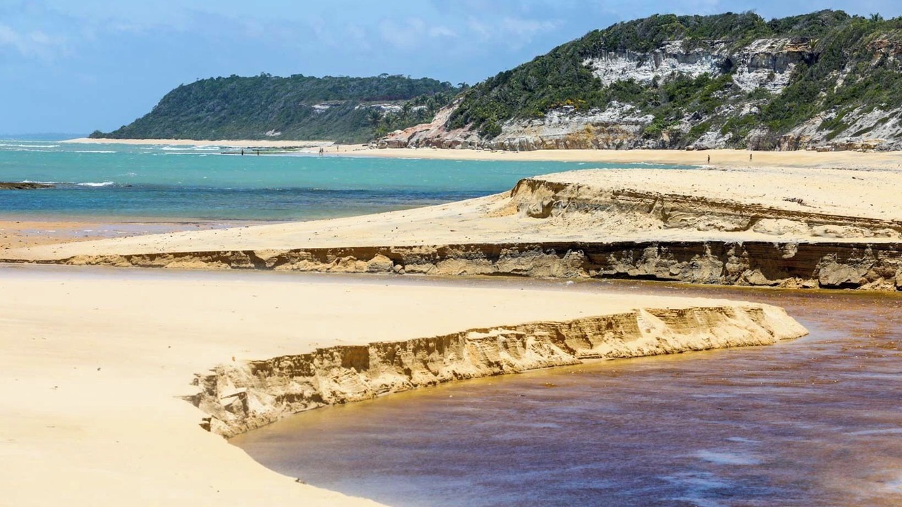 Photo of Others in Porto Seguro