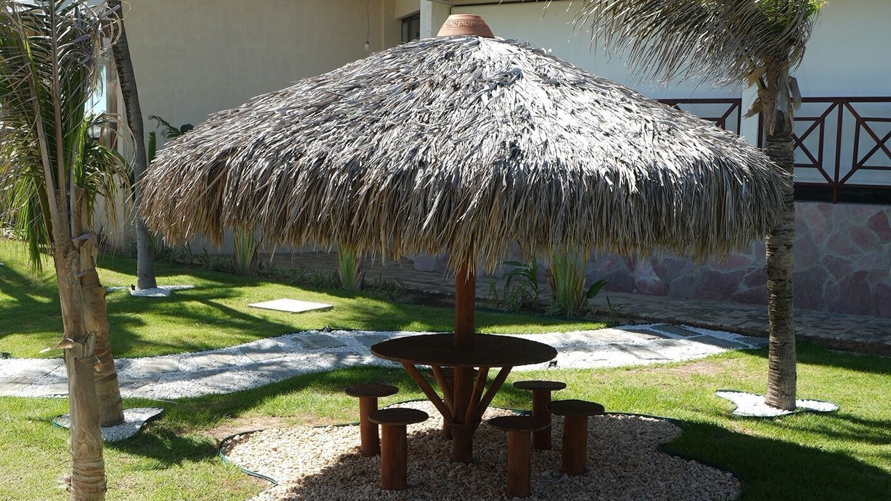 Photo of Outdoor in Caponga