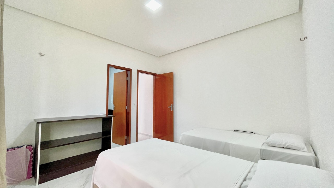 Photo of Bedroom in Pecém