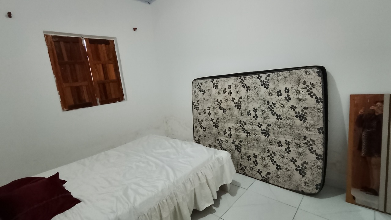 Photo of Bedroom in Morro Do Chapeu