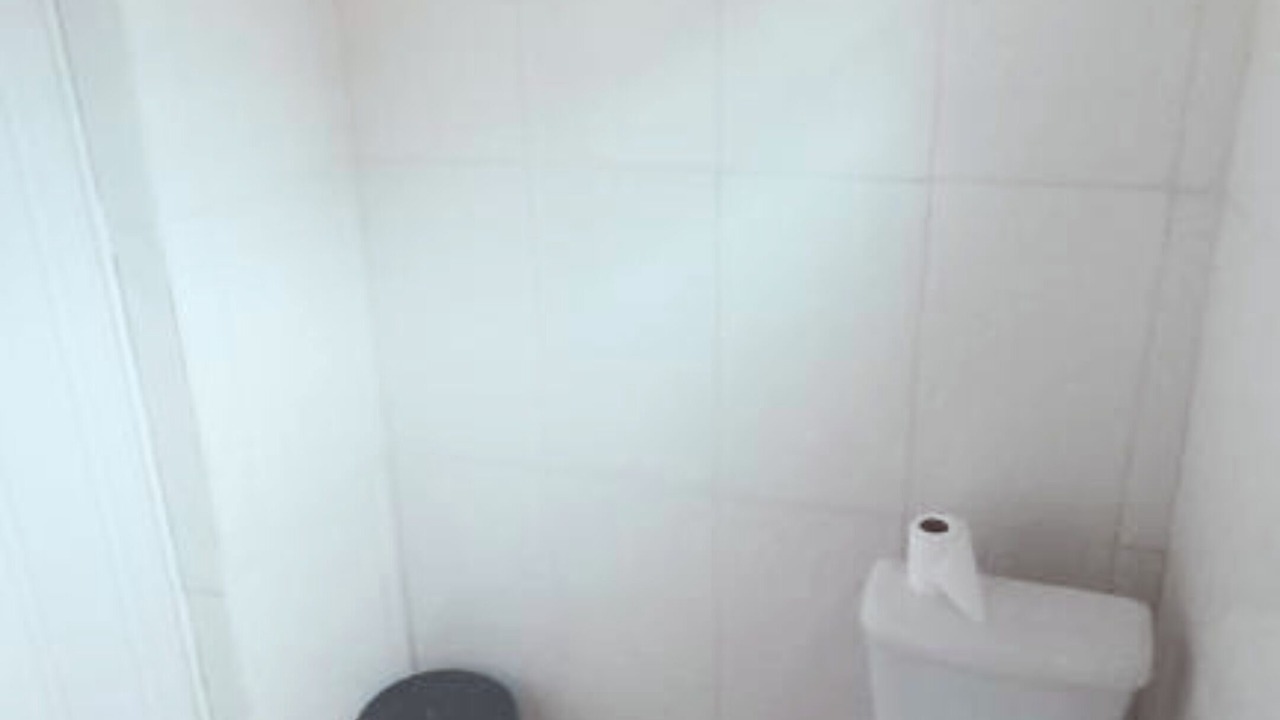 Photo of Bathroom in Morro Do Chapeu