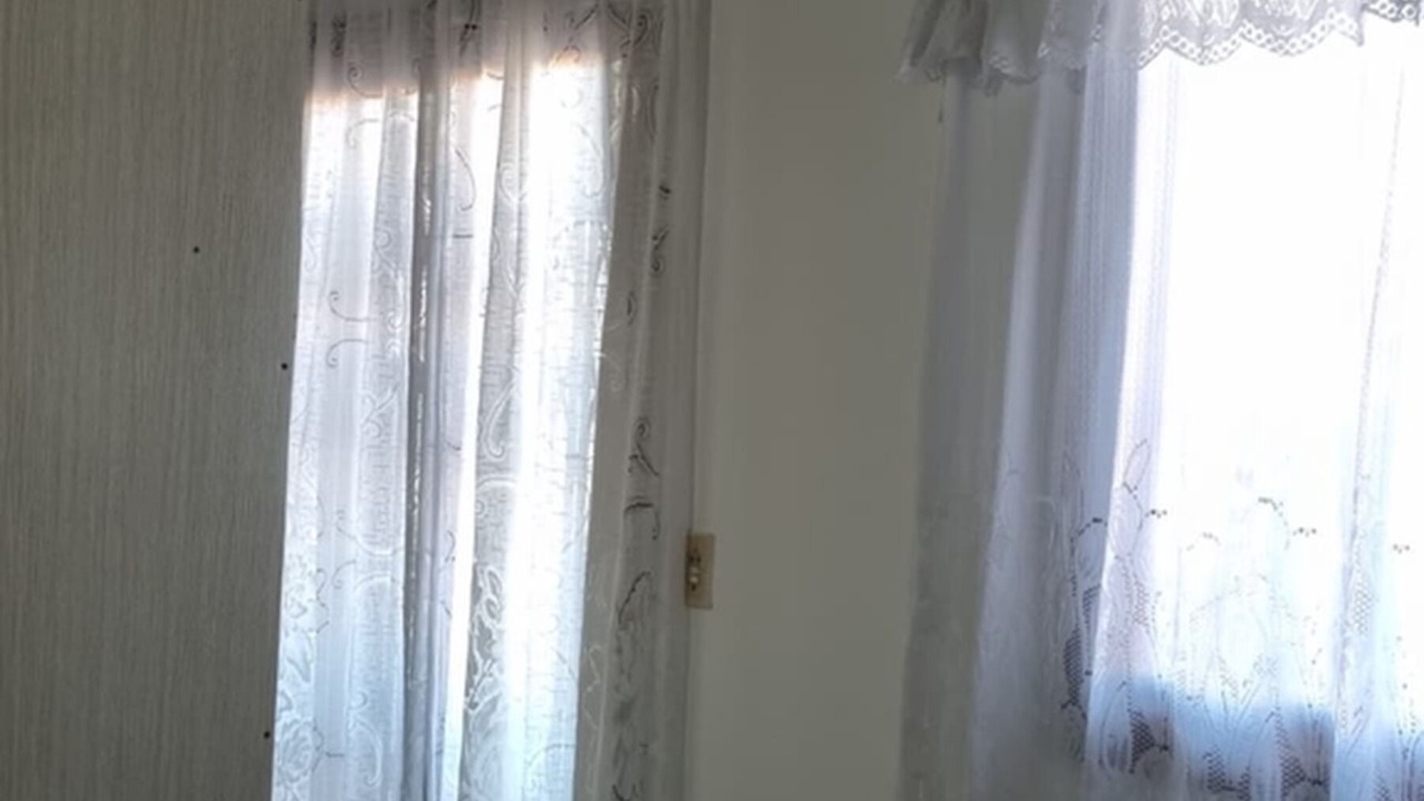 Photo of Bedroom in Capivari