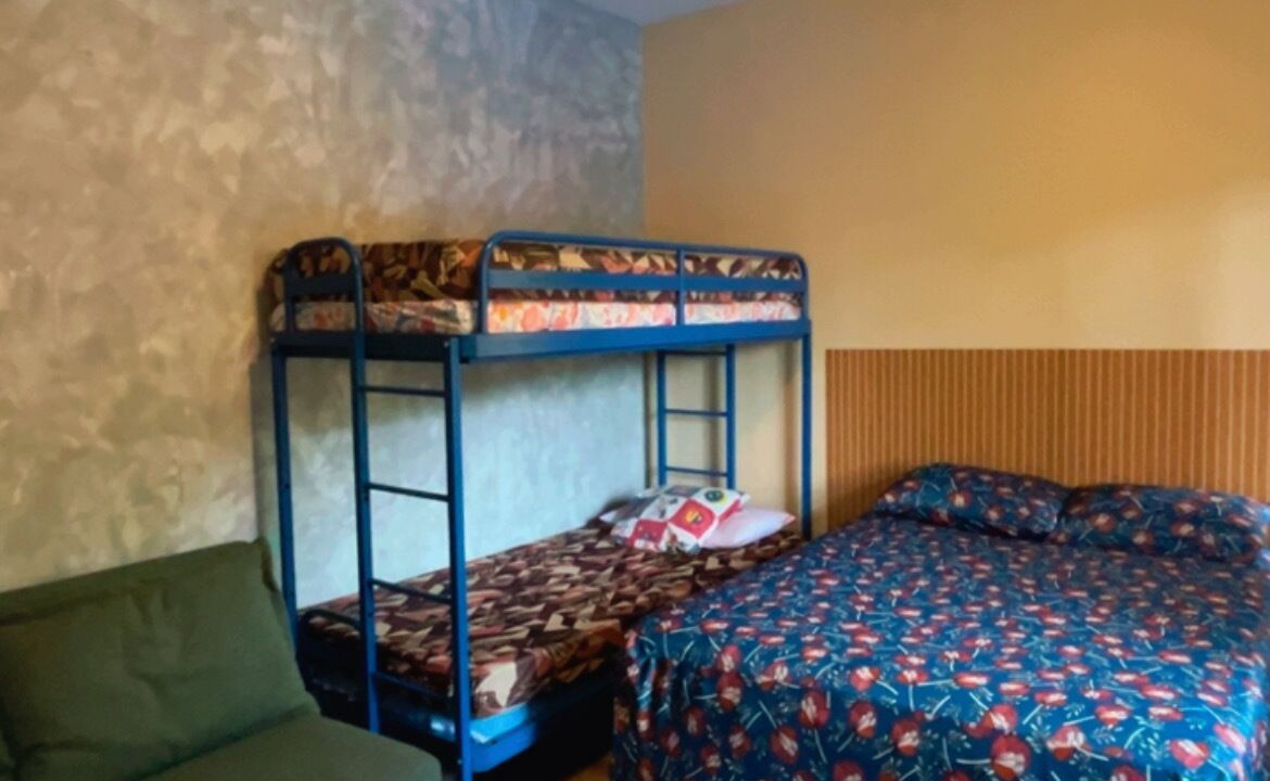 Photo of Bedroom in Sao Paulo