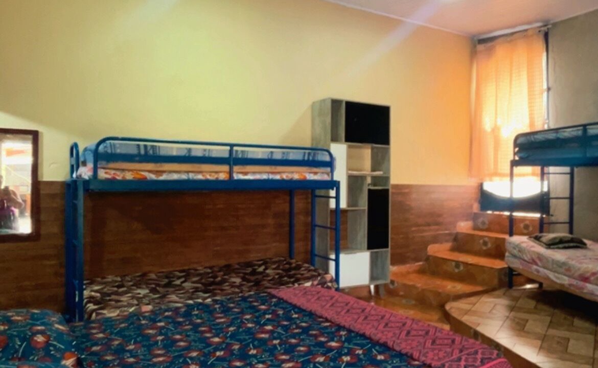 Photo of Bedroom in Sao Paulo