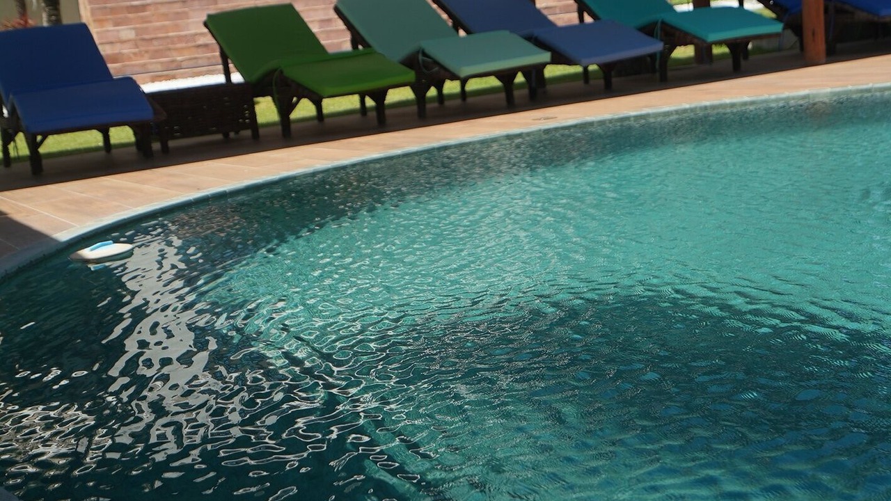 Photo of Outdoor in Caponga