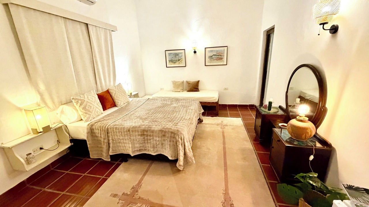 Photo of Bedroom in San Bernardino